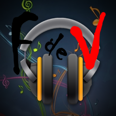 RADIO FONTE  DE  VIDA